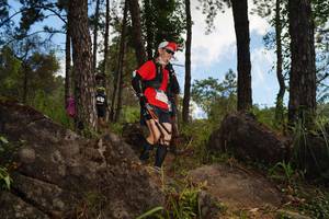 BIB: 
                            <button type="button" onclick="openModal(18956378)" class="btn btn-primary btn-sm float-right btn-popup" data-toggle="modal" data-target=".modal-high-quality">
                        <i class="fas fa-shopping-cart"></i> Add to Cart
                    </button>
                                            <button type="button" onclick="isThisMe(18956378, true)" class="btn btn-success btn-sm float-right btn-popup btn-isme hidden" data-toggle="tooltip" data-placement="bottom" title="นี่คือรูปของคุณใช่ไหม คลิกที่นี่เพื่อเอาเข้าอัลบั้ม">
                        <i class="fas fa-plus"></i> Add to album
                    </button>
                    <button type="button" onclick="isThisMe(18956378, false)" class="btn btn-warning btn-sm float-right btn-popup btn-isnotme hidden">
                        <i class="fas fa-ban"></i> Remove from album
                    </button>